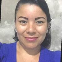 Roxana Mero