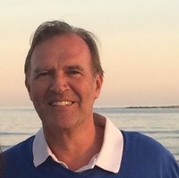 Joaquin Roméu Lopez de Sagredo