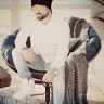 Samrat Sharma