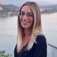 Alice Pisoni