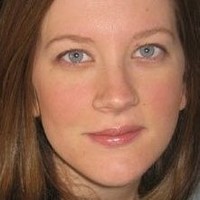 Marie-Christine Ouimet