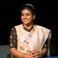 Anamika Mittal