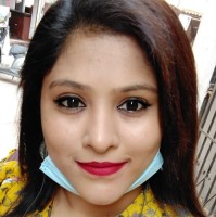 Durga Parmar