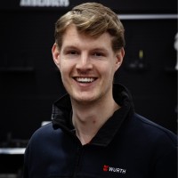 Mikkel Kyhn