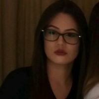Poliana B.