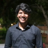 Sarthak Garg