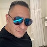 George Sevilla