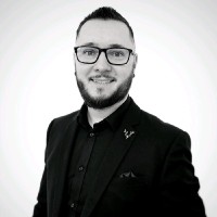 Lukasz Sokol