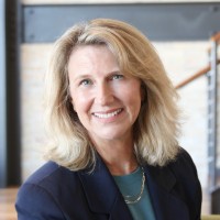 Kate Huskin