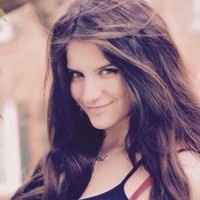 Elyssa Winn