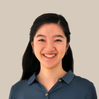 Linda Yu