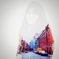 Wen Shi