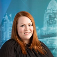 Mackenzie Turner, Cmca