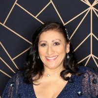 Rosalinda Elizalde