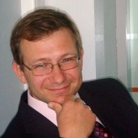 Innokentiy Lobanov