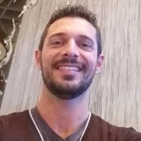 Dino Conversano