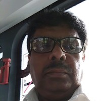 Sadique Ali Khan