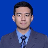 Aditya Ramyal Huda