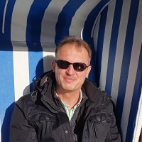 Frank Artmann