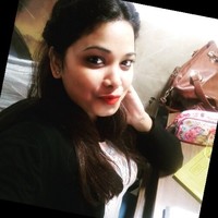 Ruma Chatterjee