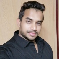 Mdsarfaraj Hussain