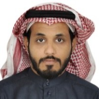Majed Alsharari