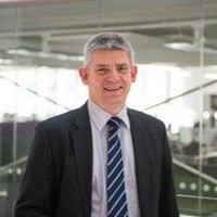 Alex Walsh