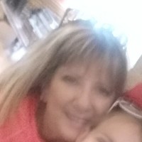 Cindy Smith