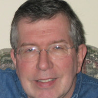 Art Buck
