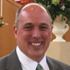 Daniel Wetzel