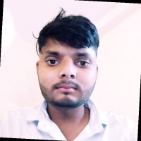 Abhay Yadav