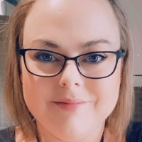 Jodie Nisbet Acicm