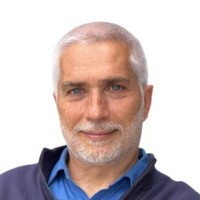 Albert Carreras