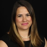 Laura (Downey) Zanfardino
