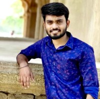 Prabhand Pagadala