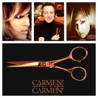 Carmen Cutrona