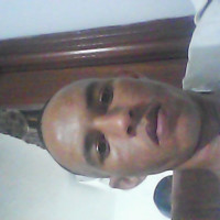 Danny Martinez