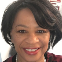 Deidra White