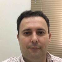 Dr Eduardo Godinho-P GODINHO