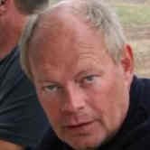 Robert Tihon
