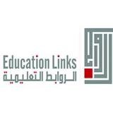 Education Links