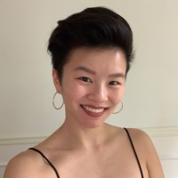 Jennie He