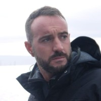 Marco Schiliro'