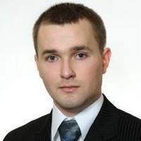 Arkadiusz Chmal