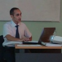 Amine Derouiche