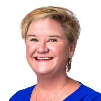 Christine Raymond, Esq.