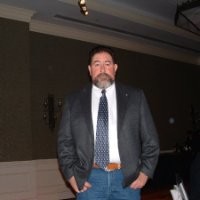 Jaime Villarreal
