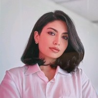Sara Makhoul