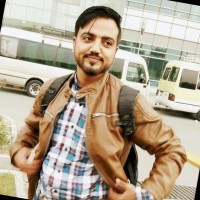 Muhammad Shahid Harooni, Psm-1, Pmi- Acp, Mspm