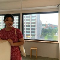 정효재